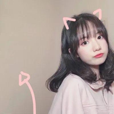 吉祥游戏